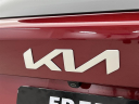 Thumbnail image of 2022 Kia Sorento at Mccluskey Chevrolet Kings Automall