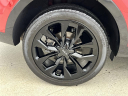 Thumbnail image of 2022 Kia Sorento at Mccluskey Chevrolet Kings Automall