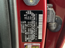 Thumbnail image of 2022 Kia Sorento at Mccluskey Chevrolet Kings Automall