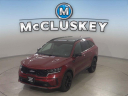 Thumbnail image of 2022 Kia Sorento at Mccluskey Chevrolet Kings Automall