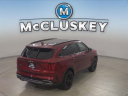 Thumbnail image of 2022 Kia Sorento at Mccluskey Chevrolet Kings Automall