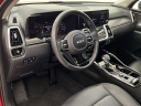 Thumbnail image of 2022 Kia Sorento at Mccluskey Chevrolet Kings Automall