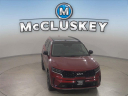 Thumbnail image of 2022 Kia Sorento at Mccluskey Chevrolet Kings Automall