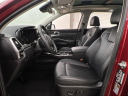 Thumbnail image of 2022 Kia Sorento at Mccluskey Chevrolet Kings Automall