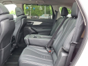 Thumbnail image of 2023 Acura MDX at Phillipsburg Easton Honda New