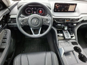 Thumbnail image of 2023 Acura MDX at Phillipsburg Easton Honda New