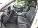 Thumbnail image of 2023 Acura MDX at Phillipsburg Easton Honda New