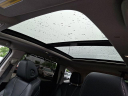 Thumbnail image of 2023 Acura MDX at Phillipsburg Easton Honda New