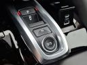 Thumbnail image of 2023 Acura MDX at Phillipsburg Easton Honda New