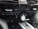 Thumbnail image of 2023 Acura MDX at Phillipsburg Easton Honda New