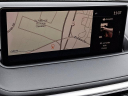 Thumbnail image of 2023 Acura MDX at Phillipsburg Easton Honda New