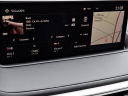 Thumbnail image of 2023 Acura MDX at Phillipsburg Easton Honda New