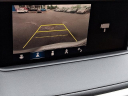 Thumbnail image of 2023 Acura MDX at Phillipsburg Easton Honda New