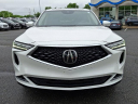 Thumbnail image of 2023 Acura MDX at Phillipsburg Easton Honda New