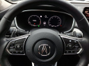 Thumbnail image of 2023 Acura MDX at Phillipsburg Easton Honda New