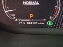 Thumbnail image of 2023 Acura MDX at Phillipsburg Easton Honda New