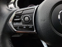 Thumbnail image of 2023 Acura MDX at Phillipsburg Easton Honda New