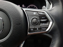 Thumbnail image of 2023 Acura MDX at Phillipsburg Easton Honda New