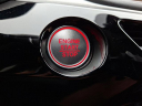 Thumbnail image of 2023 Acura MDX at Phillipsburg Easton Honda New