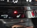 Thumbnail image of 2023 Acura MDX at Phillipsburg Easton Honda New