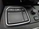 Thumbnail image of 2023 Acura MDX at Phillipsburg Easton Honda New