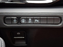 Thumbnail image of 2023 Acura MDX at Phillipsburg Easton Honda New