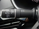 Thumbnail image of 2023 Acura MDX at Phillipsburg Easton Honda New