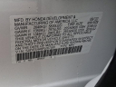 Thumbnail image of 2023 Acura MDX at Phillipsburg Easton Honda New