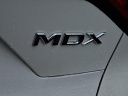 Thumbnail image of 2023 Acura MDX at Phillipsburg Easton Honda New
