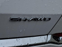 Thumbnail image of 2023 Acura MDX at Phillipsburg Easton Honda New