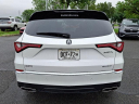 Thumbnail image of 2023 Acura MDX at Phillipsburg Easton Honda New