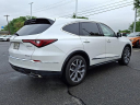 Thumbnail image of 2023 Acura MDX at Phillipsburg Easton Honda New