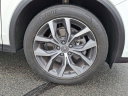 Thumbnail image of 2023 Acura MDX at Phillipsburg Easton Honda New