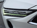 2023 Acura MDX SH-AWD w/Tech at Phillipsburg Easton Honda New