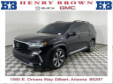 Thumbnail image of 2023 Honda Pilot at Henry Brown Buick GMC - New
