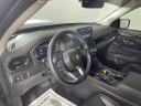 Thumbnail image of 2023 Honda Pilot at Henry Brown Buick GMC - New