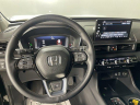 Thumbnail image of 2023 Honda Pilot at Henry Brown Buick GMC - New