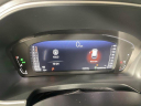 Thumbnail image of 2023 Honda Pilot at Henry Brown Buick GMC - New
