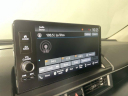 2023 Honda Pilot Elite at Henry Brown Buick GMC - New