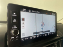 Thumbnail image of 2023 Honda Pilot at Henry Brown Buick GMC - New