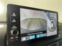 Thumbnail image of 2023 Honda Pilot at Henry Brown Buick GMC - New