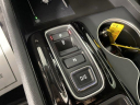 Thumbnail image of 2023 Honda Pilot at Henry Brown Buick GMC - New