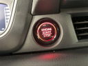 Thumbnail image of 2023 Honda Pilot at Henry Brown Buick GMC - New