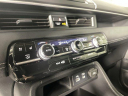 Thumbnail image of 2023 Honda Pilot at Henry Brown Buick GMC - New