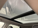 Thumbnail image of 2023 Honda Pilot at Henry Brown Buick GMC - New