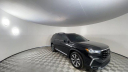 Thumbnail image of 2023 Honda Pilot at Henry Brown Buick GMC - New