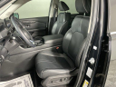 Thumbnail image of 2023 Honda Pilot at Henry Brown Buick GMC - New