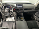 Thumbnail image of 2023 Honda Pilot at Henry Brown Buick GMC - New