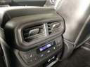 Thumbnail image of 2023 Honda Pilot at Henry Brown Buick GMC - New