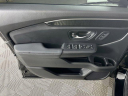 Thumbnail image of 2023 Honda Pilot at Henry Brown Buick GMC - New